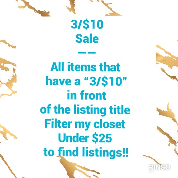 DONATED - Picture 5 of 5